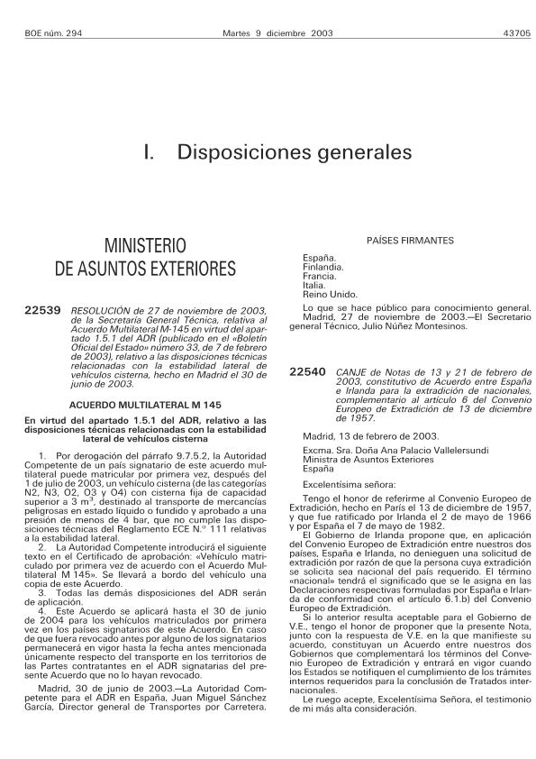 Recurso electrónico / electronic resource