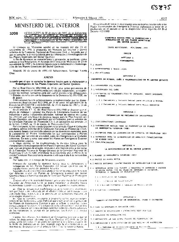 Recurso electrónico / electronic resource