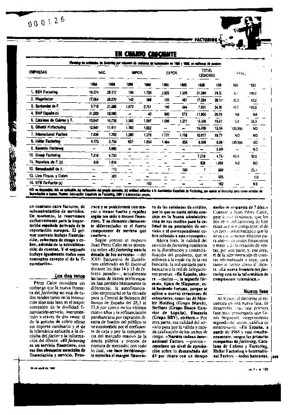 Recurso electrónico / electronic resource