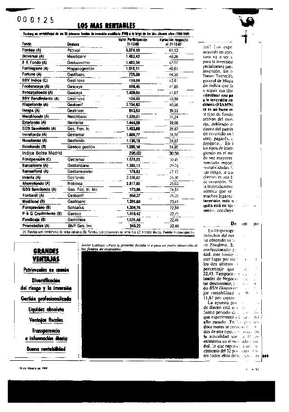 Recurso electrónico / electronic resource