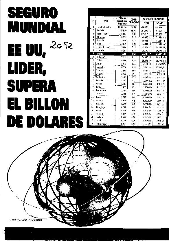 Recurso electrónico / electronic resource