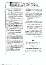 Fichero PDF / PDF file