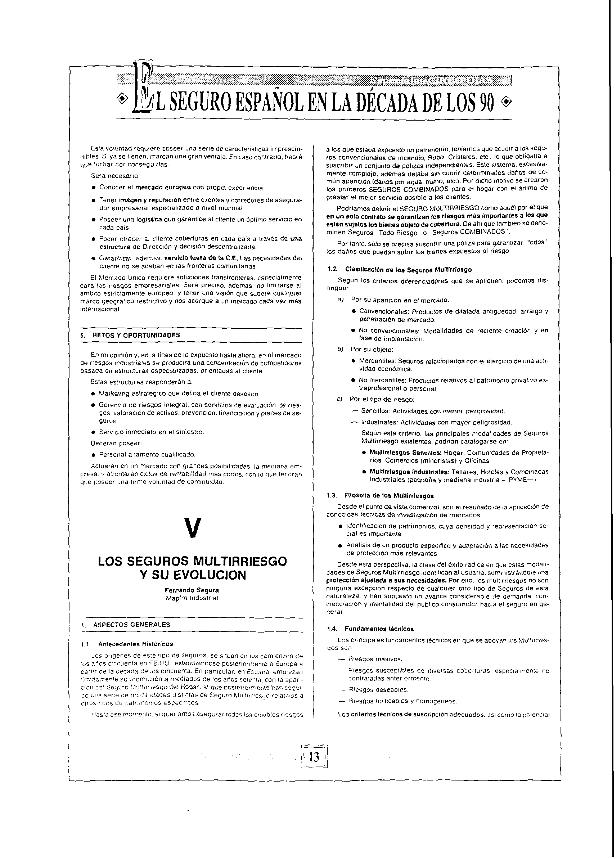 Fichero PDF / PDF file