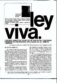 Fichero PDF / PDF file