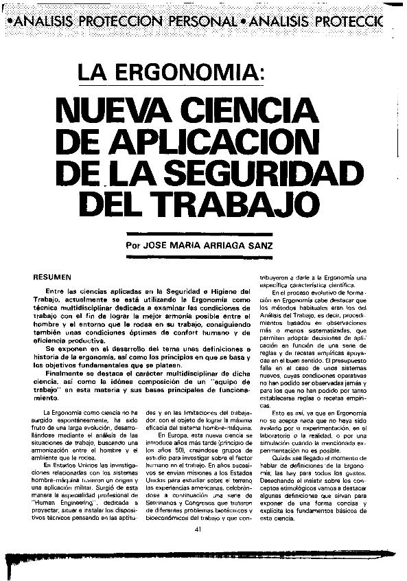 Fichero PDF / PDF file