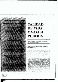 Fichero PDF / PDF file