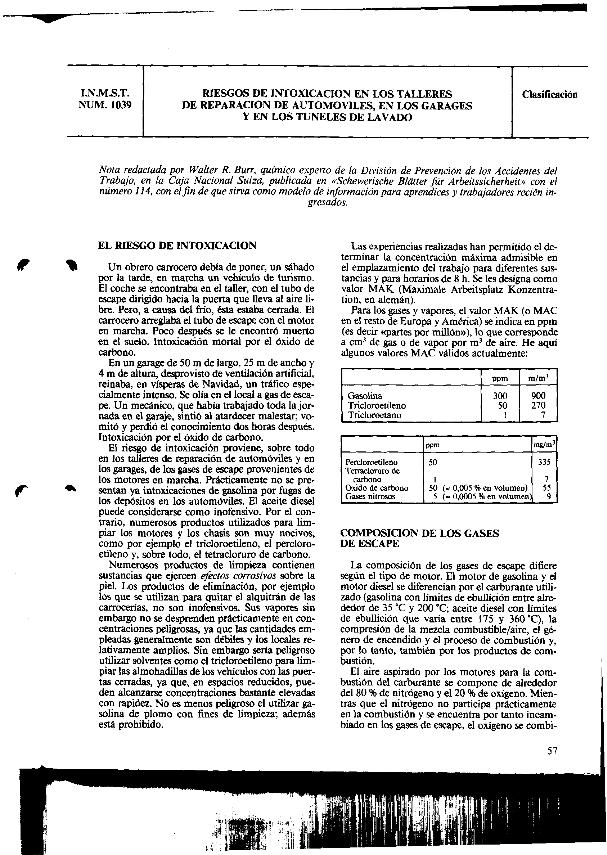 Recurso electrónico / electronic resource