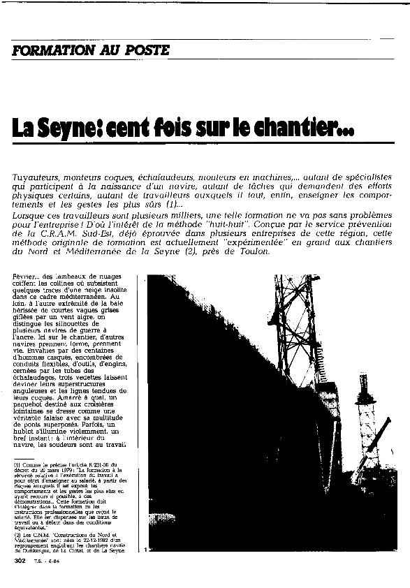 Fichero PDF / PDF file