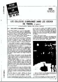 Fichero PDF / PDF file