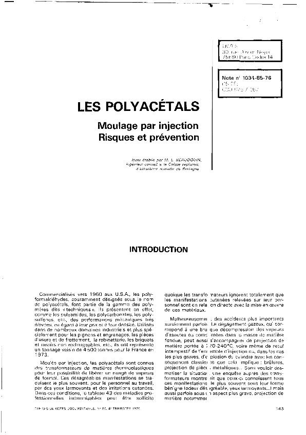 Fichero PDF / PDF file