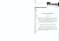 Fichero PDF / PDF file