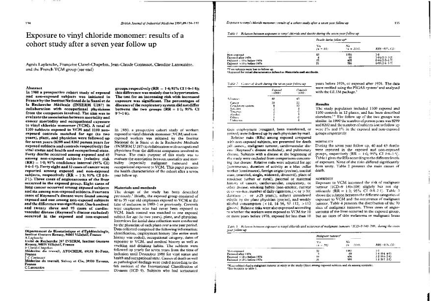 Fichero PDF / PDF file