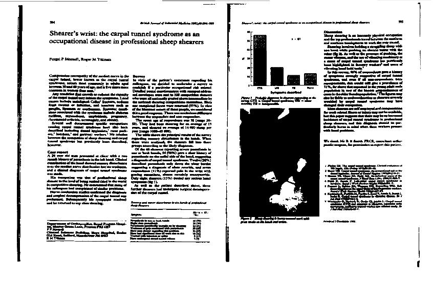 Fichero PDF / PDF file