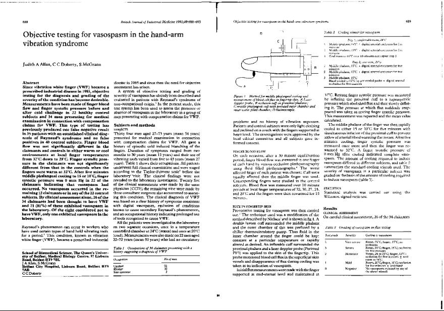 Fichero PDF / PDF file