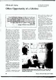 Fichero PDF / PDF file