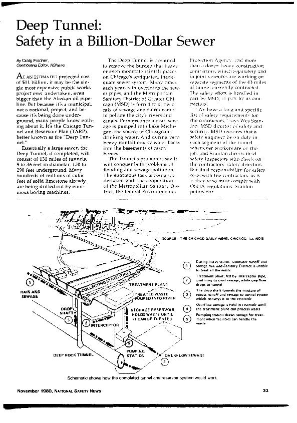 Fichero PDF / PDF file