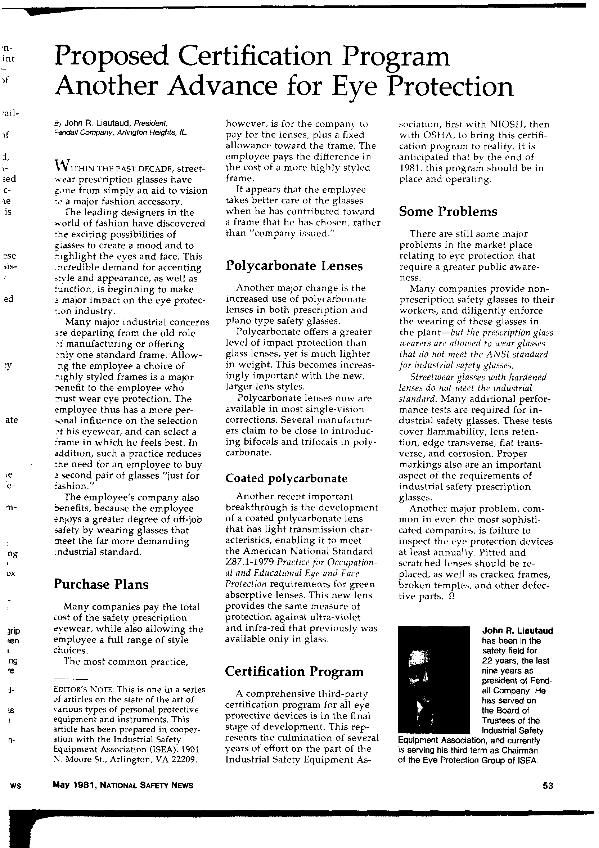 Fichero PDF / PDF file