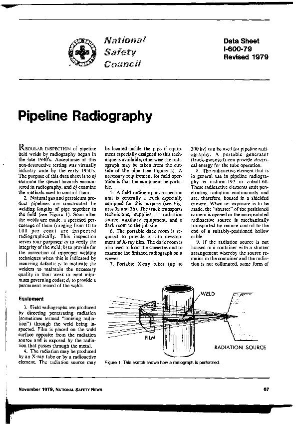 Fichero PDF / PDF file