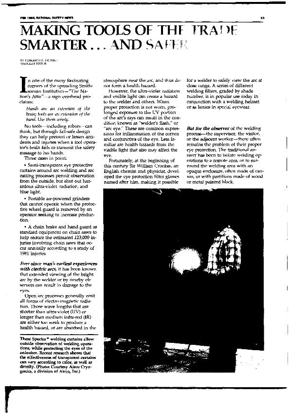 Recurso electrónico / electronic resource