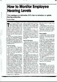 Fichero PDF / PDF file