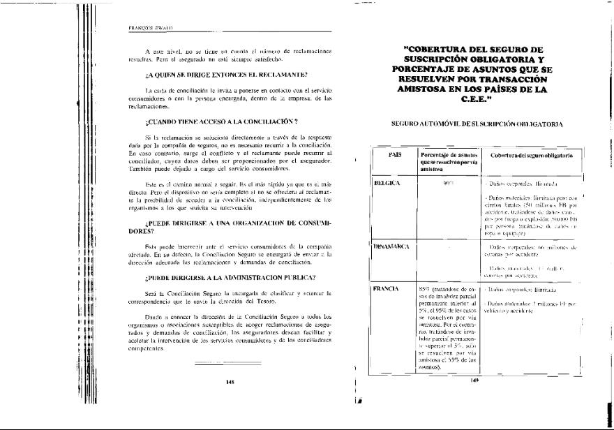 Fichero PDF / PDF file