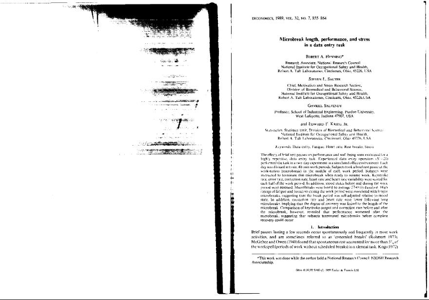 Fichero PDF / PDF file