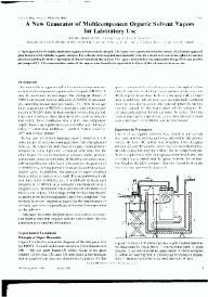 Fichero PDF / PDF file