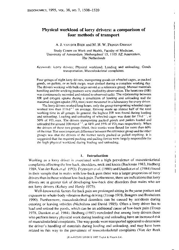 Fichero PDF / PDF file