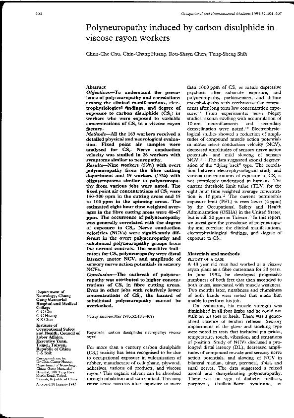 Fichero PDF / PDF file