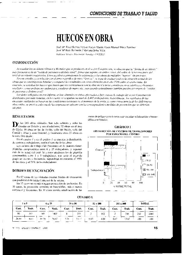 Fichero PDF / PDF file