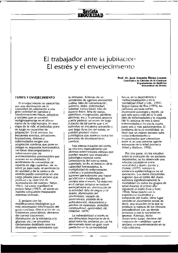 Fichero PDF / PDF file