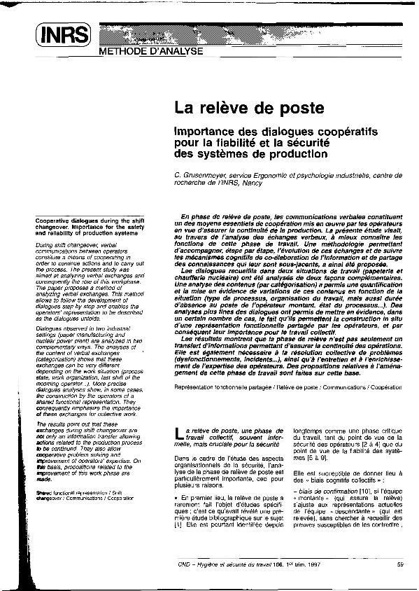 Fichero PDF / PDF file