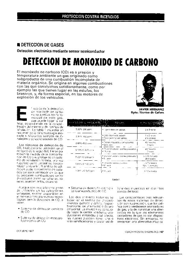 Fichero PDF / PDF file