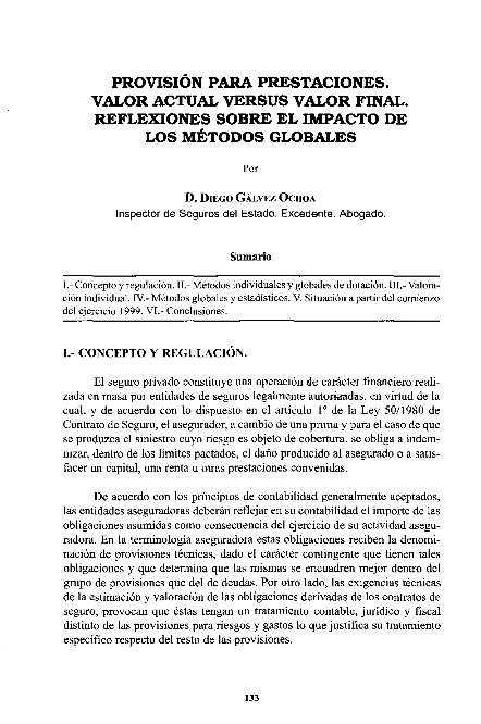 Recurso electrónico / electronic resource