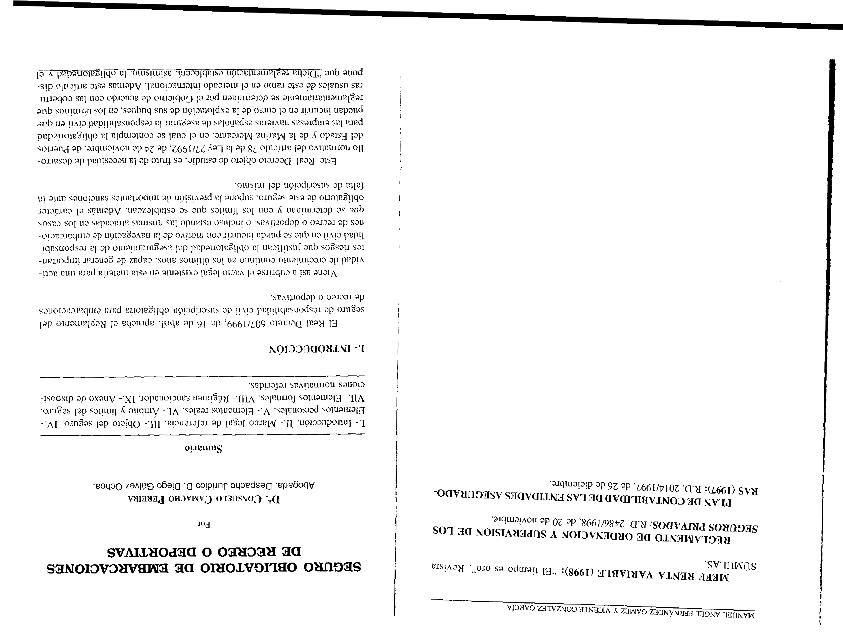 Fichero PDF / PDF file