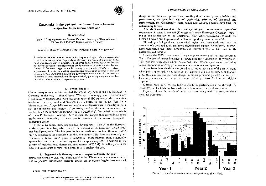 Fichero PDF / PDF file