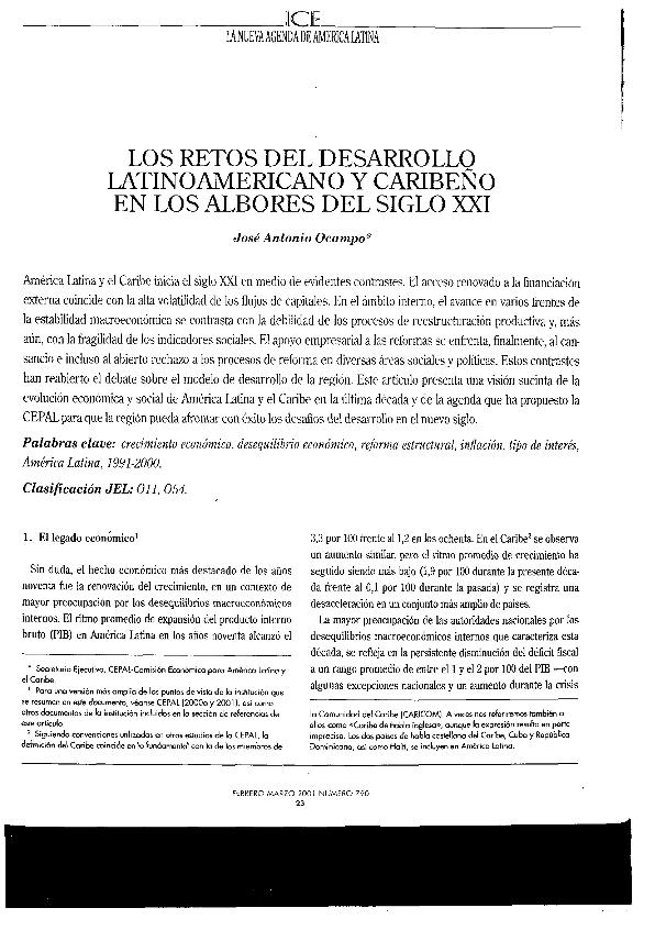 Fichero PDF / PDF file