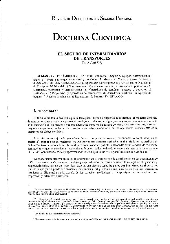 Fichero PDF / PDF file