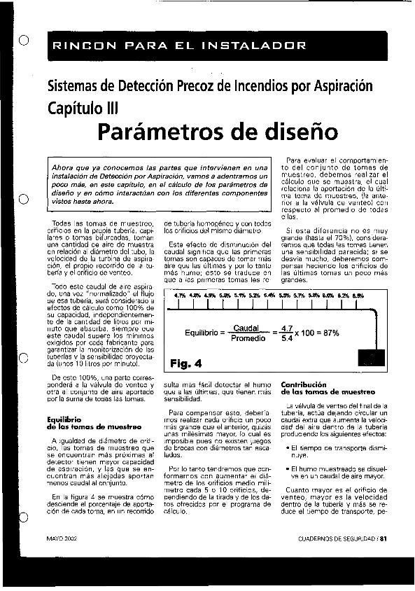 Recurso electrónico / electronic resource