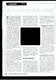 Fichero PDF / PDF file