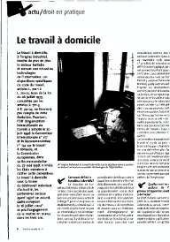 Fichero PDF / PDF file