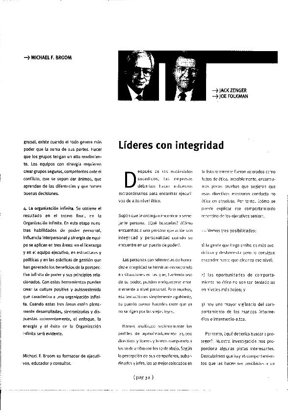 Fichero PDF / PDF file