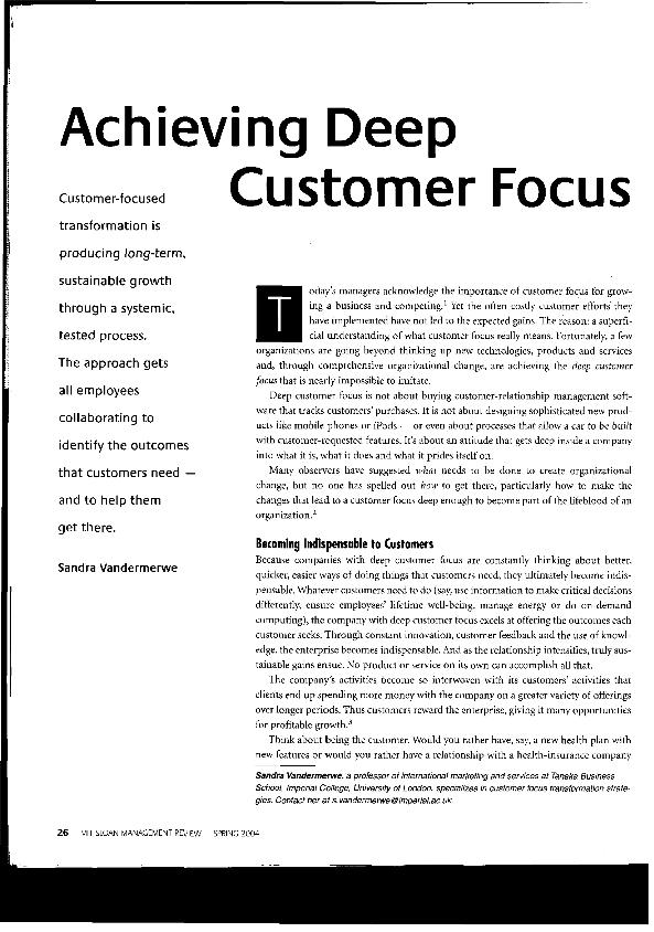 Fichero PDF / PDF file