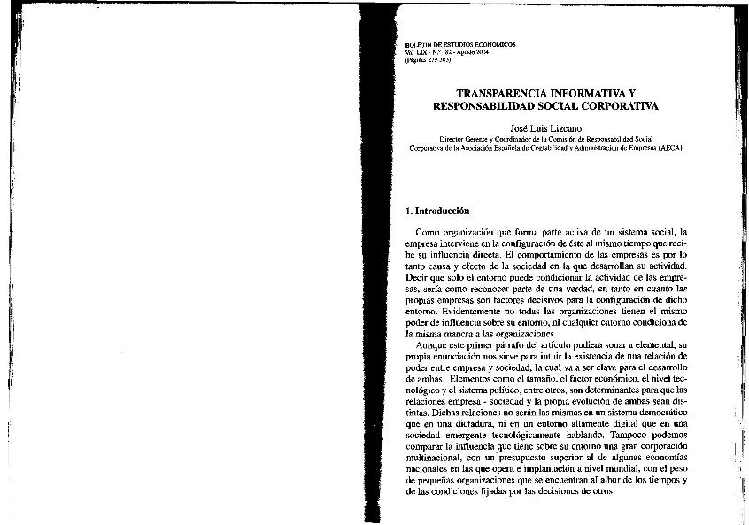 Fichero PDF / PDF file