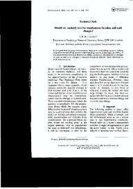 Fichero PDF / PDF file