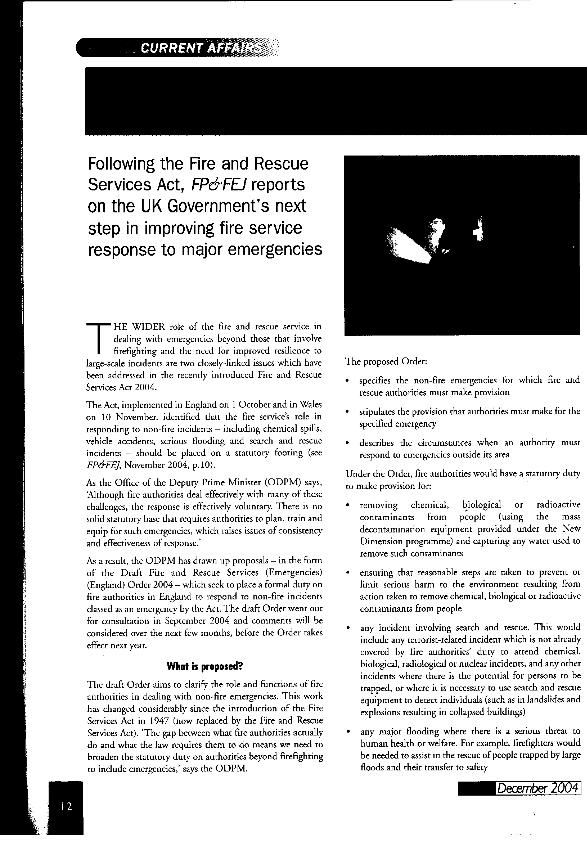 Fichero PDF / PDF file