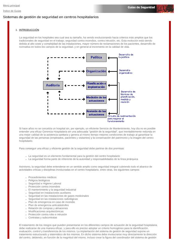 Fichero PDF / PDF file