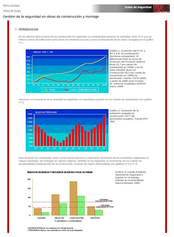 Fichero PDF / PDF file