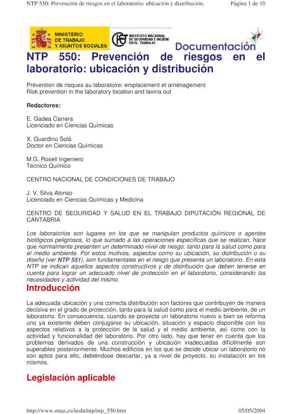 Recurso electrónico / electronic resource