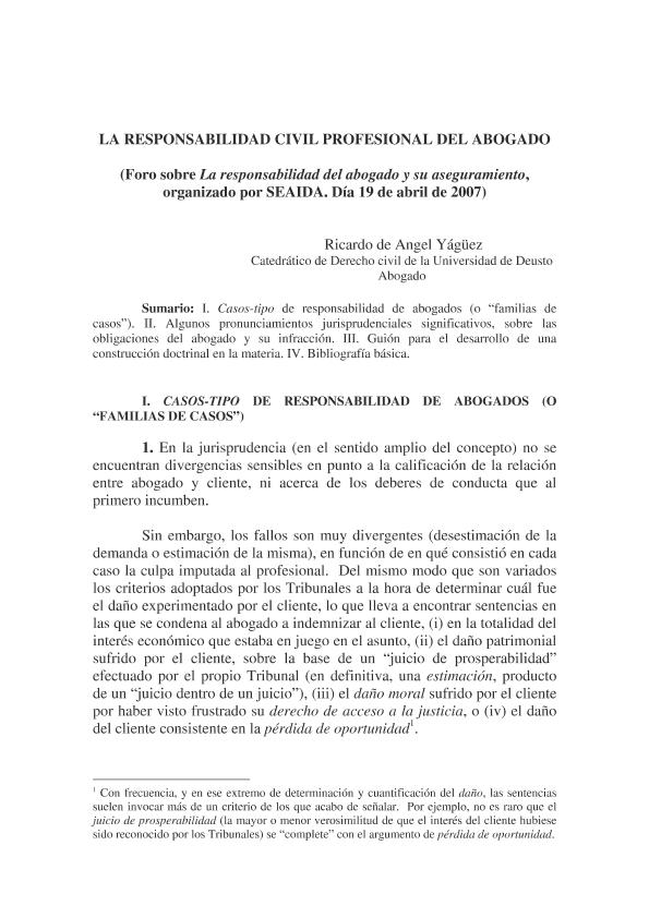 Recurso electrónico / electronic resource